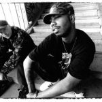 Gatuslang Exclusive: Chimney Heads (Freddie Cruger & Swing Fly) – Chill (1993)