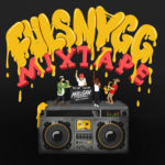Exklusivt: Mollgan – Fulsnygg Mixtape (MP3)