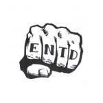 ENTD: Logotyp av Phonetik