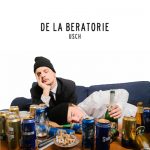 Exklusivt: USCH – De La Beratorie (Album)