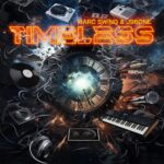Marc Swing & J96one – Timeless (2026)(Exclusive)